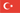 Turkish Flag