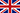 language