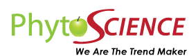 Phyto Science